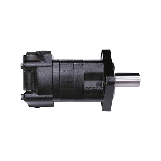 Hydraulic Motor 104-1387-006 for Eaton Char-Lynn 2000 Series - KUDUPARTS