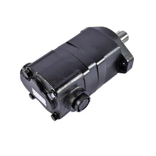 Hydraulic Motor 104-1421-006 for Eaton Char-Lynn 2000 Series - KUDUPARTS