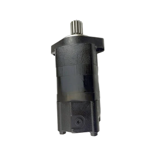 Hydraulic Motor 104-1423-006 104-1423 for Eaton Char-Lynn 2000 Series