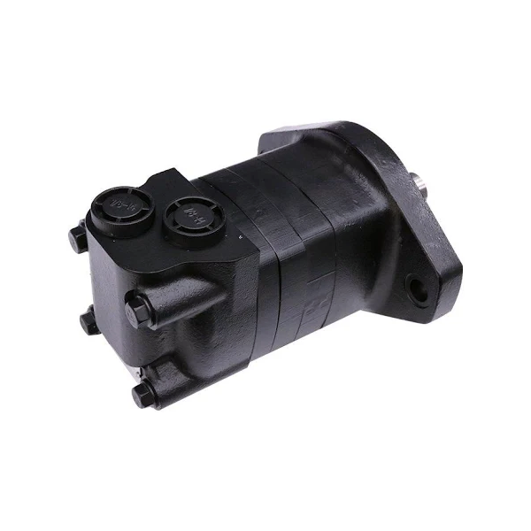 Hydraulic Motor 104-1432-006 104-1432 for Eaton Char-Lynn 2000 Series - KUDUPARTS