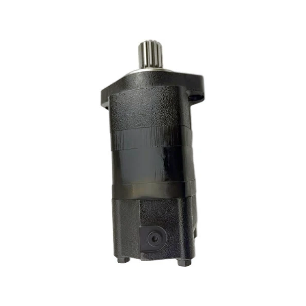 Hydraulic Motor 104-1700-006 104-1700 for Eaton Char-Lynn 2000 Series - KUDUPARTS