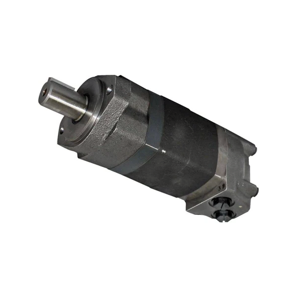 Hydraulic Motor 104-3613-006 for Eaton Char-Lynn 2000 Series - KUDUPARTS