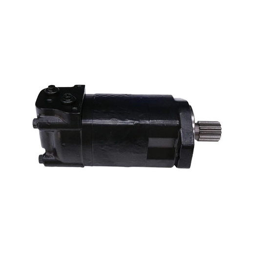 Hydraulic Motor 104-4887-006 for Eaton Char-Lynn 2000 Series - KUDUPARTS