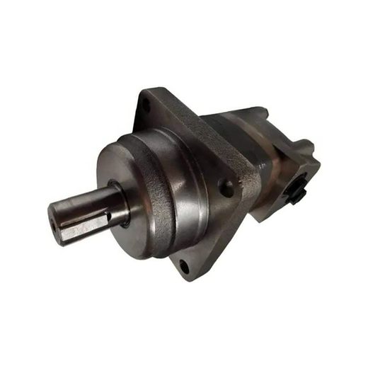 Hydraulic Motor 105-1028-006 for Eaton Char-Lynn 2000 Series - KUDUPARTS