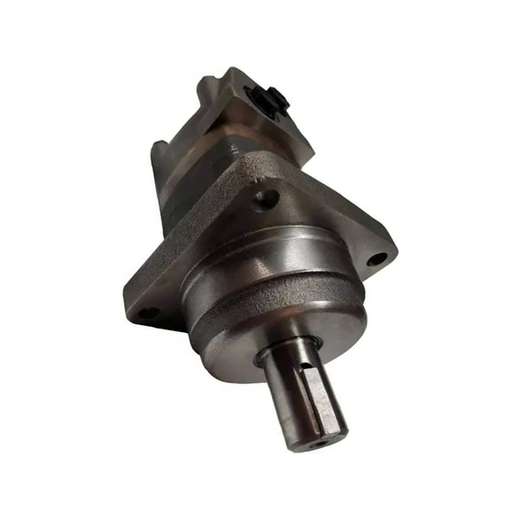 Hydraulic Motor 105-1028-006 for Eaton Char-Lynn 2000 Series - KUDUPARTS