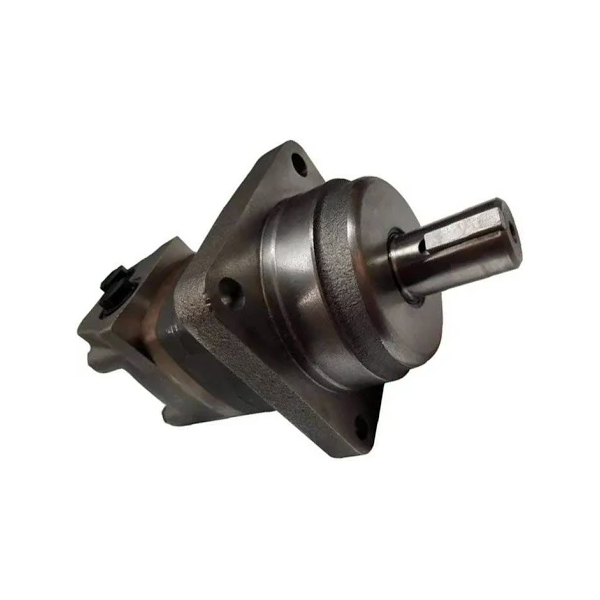 Hydraulic Motor 105-1028-006 for Eaton Char-Lynn 2000 Series