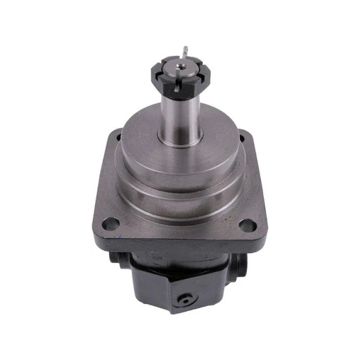 Hydraulic Motor 105-1071-006 for Eaton Char-Lynn 2000 Series - KUDUPARTS