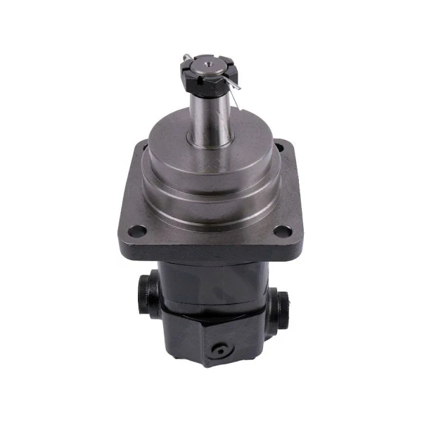 Hydraulic Motor 105-1072-006 for Eaton Char-Lynn 2000 Series