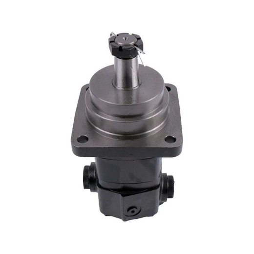 Hydraulic Motor 105-1072-006 for Eaton Char-Lynn 2000 Series - KUDUPARTS