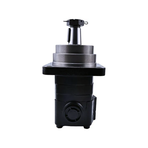 Hydraulic Motor 105-1442-006 Replace Eaton Char-Lynn 2000 Series - KUDUPARTS