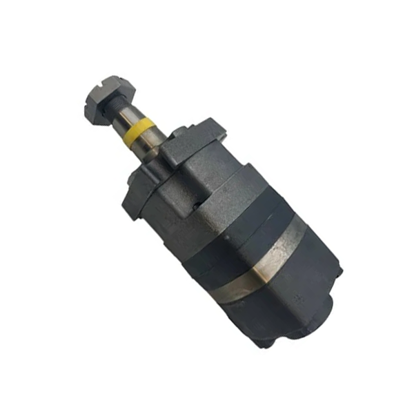 Hydraulic Motor 109-1110-006 for Eaton Char-Lynn 4000 Series