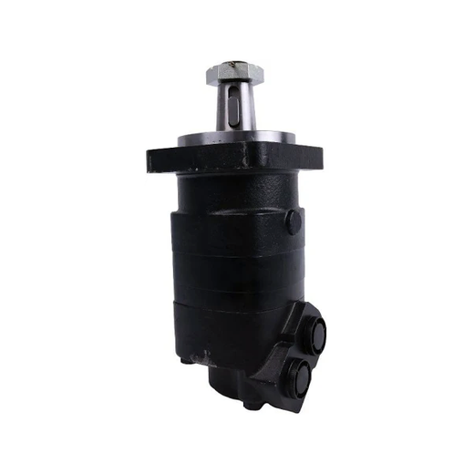 Hydraulic Motor 112-1054-006 for Eaton Char-Lynn 2000 6000 Series - KUDUPARTS