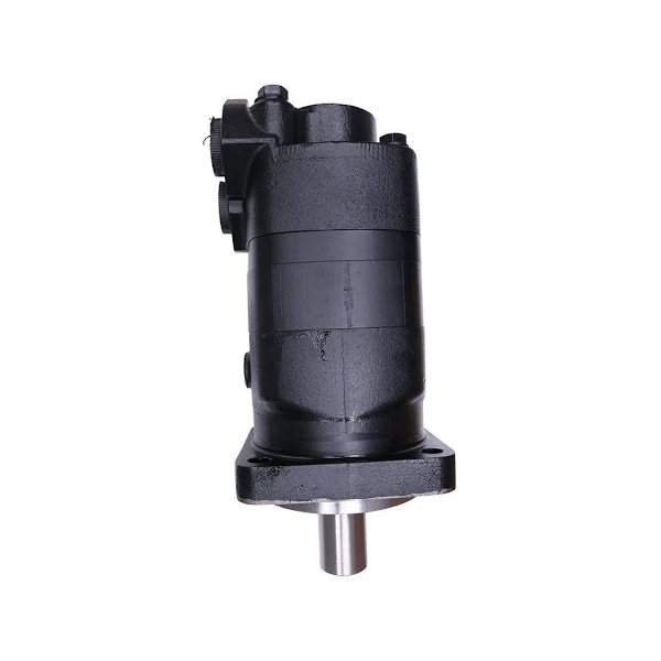 Hydraulic Motor 112-1067-006 for Eaton Char-Lynn 2000 6000 Series