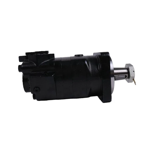 Hydraulic Motor 112-1166-006 for Eaton Char-Lynn 2000 6000 Series - KUDUPARTS