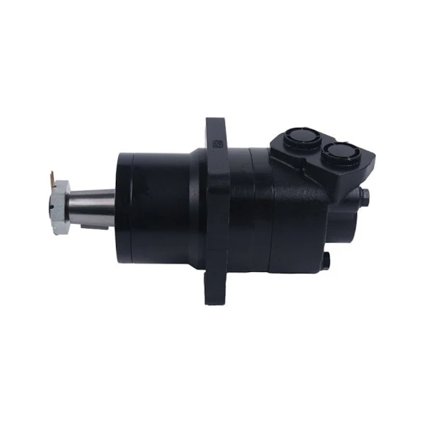 Hydraulic Motor 113-1075-006 for Eaton Char-Lynn 2000 6000 Series - KUDUPARTS