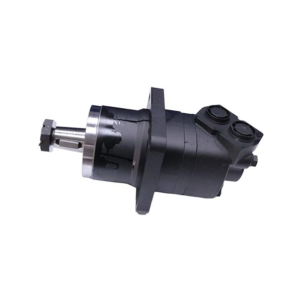Hydraulic Motor 113-1093-006 for Eaton Char-Lynn 2000 6000 Series - KUDUPARTS