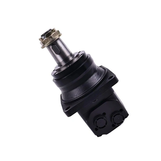 Hydraulic Motor 151B-2170 Replace Danfoss - KUDUPARTS