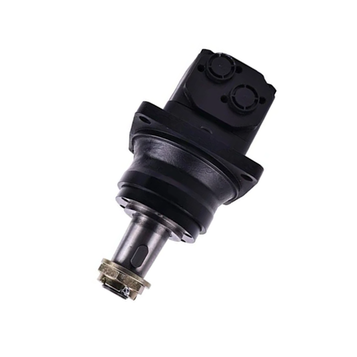 Hydraulic Motor 151B-2170 Replace Danfoss - KUDUPARTS
