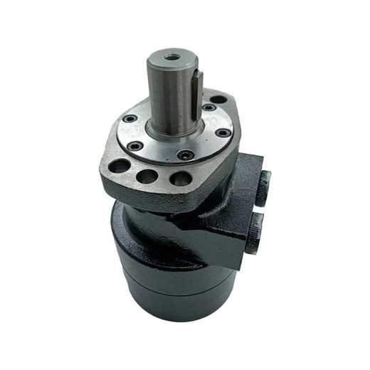 Hydraulic Motor 163709481 for Vermeer - KUDUPARTS