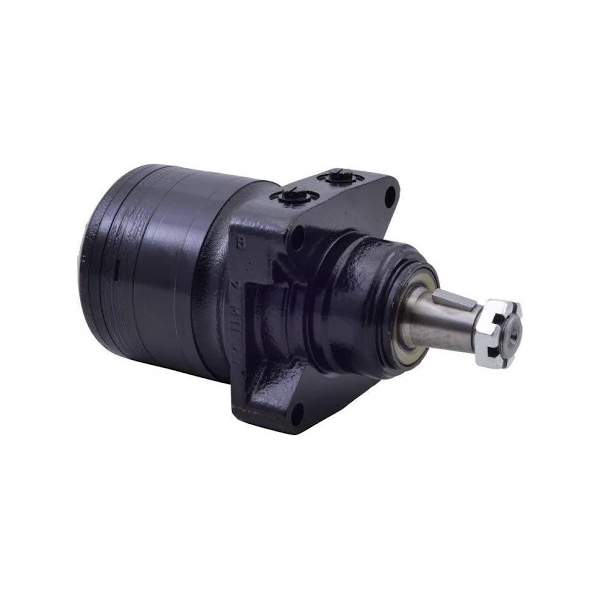 Hydraulic Motor 3160264 for JLG Lift 2646E2 2033E3 - KUDUPARTS