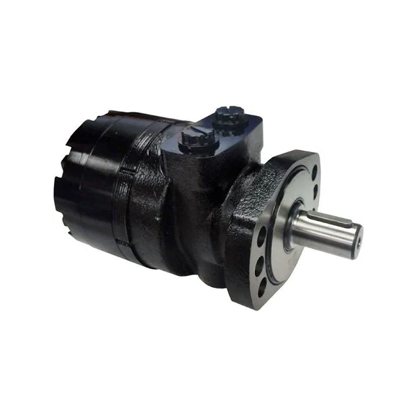 Hydraulic Motor 500375A3102AAAAA 500375A5102AAAAA for White 500 Series