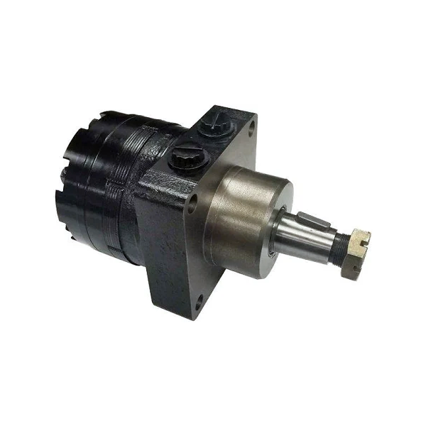Hydraulic Motor 500375W3120AAAAA for White 500 Series
