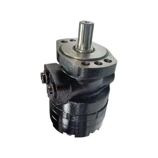 Hydraulic Motor 500540A3102AAAAA 500540A5102AAAAA for White 500 Series - KUDUPARTS