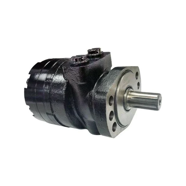 Hydraulic Motor 500540A3102AAAAA 500540A5102AAAAA for White 500 Series - KUDUPARTS