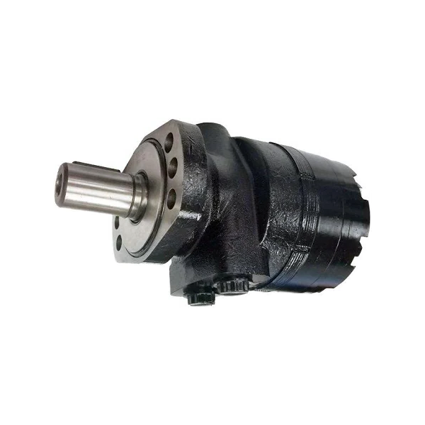 Hydraulic Motor 500540A3110AAAAA 500540A5110AAAAA for White 500 Series - KUDUPARTS