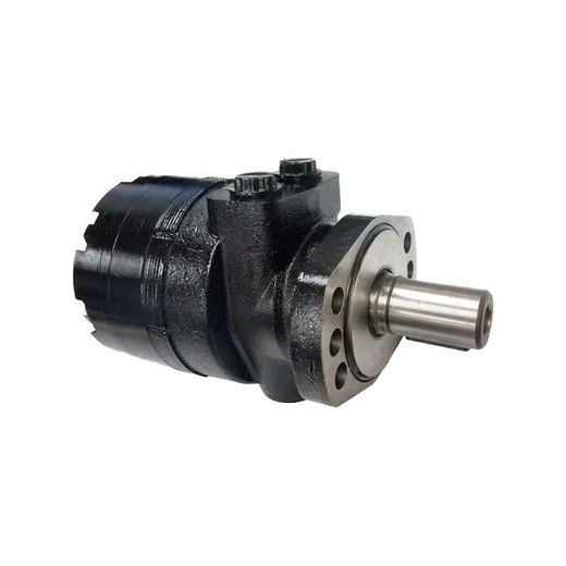 Hydraulic Motor 500540A3110AAAAA 500540A5110AAAAA for White 500 Series - KUDUPARTS