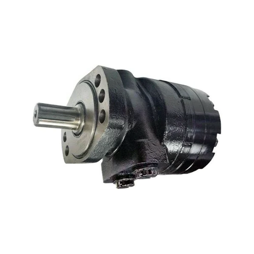 Hydraulic Motor 500750A3102AAAAA 500750A5102AAAAA for White 500 Series - KUDUPARTS