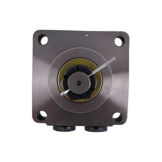 Hydraulic Motor 501230W3122AAAAA for White 500 Series - KUDUPARTS