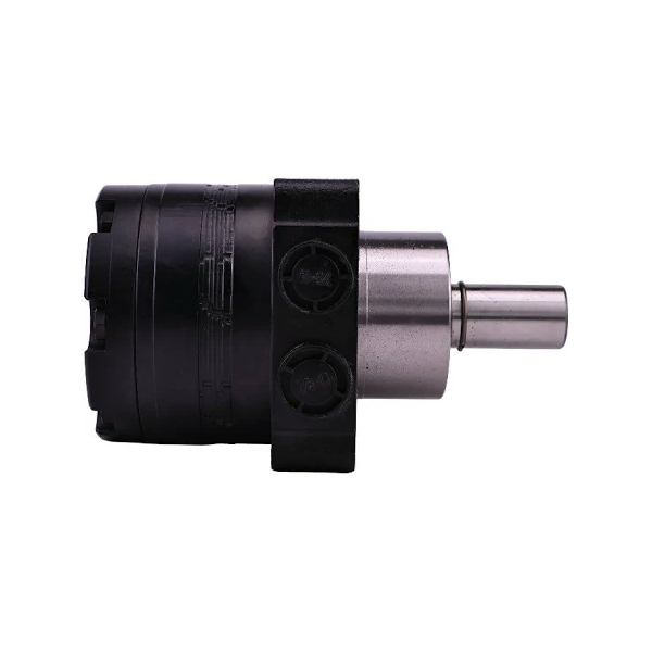 Hydraulic Motor 501260W3120AAAAA for White 500 Series