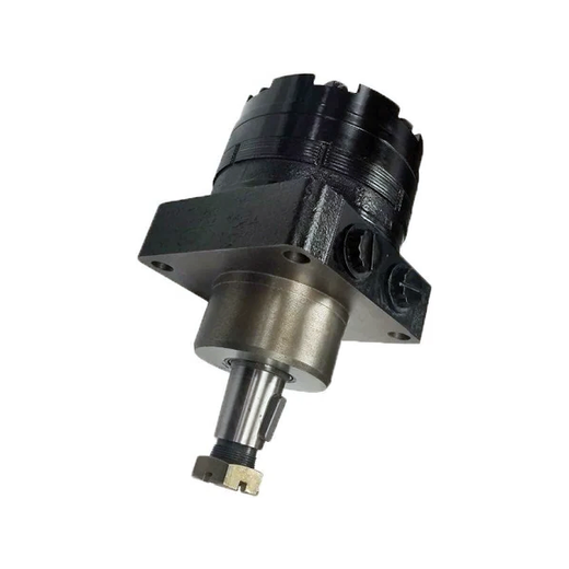 Hydraulic Motor 501350W3122AAAAA for White 500 Series - KUDUPARTS