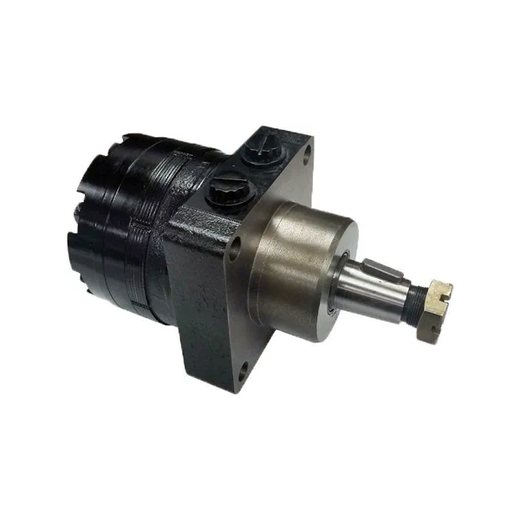 Hydraulic Motor 501350W3122AAAAA for White 500 Series - KUDUPARTS