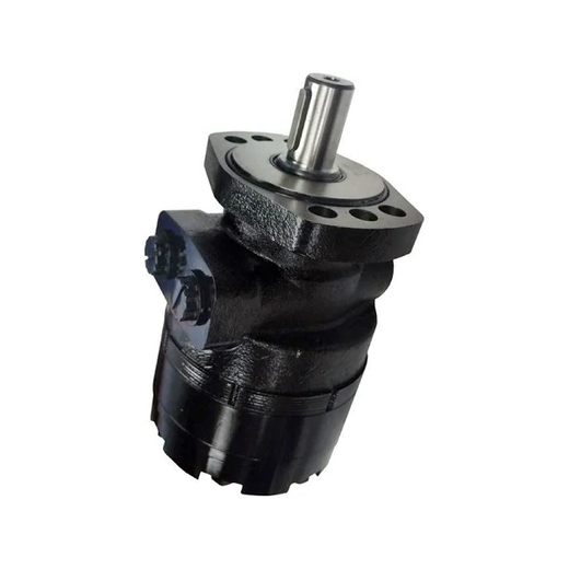 Hydraulic Motor 501470A3110AAAAA 501470A5110AAAAA for White 500 Series - KUDUPARTS