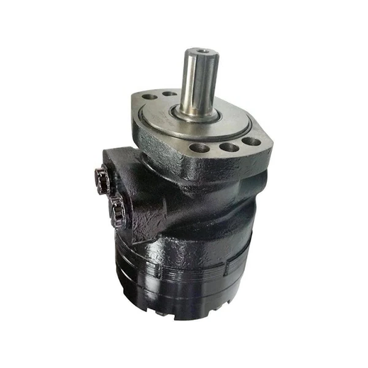 Hydraulic Motor 501540A3102AAAAA 501540A5102AAAAA for White 500 Series - KUDUPARTS
