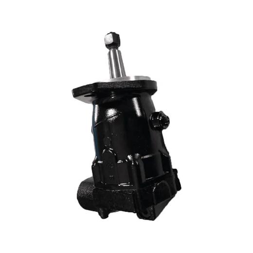 Hydraulic Motor 74318RAA for Eaton - KUDUPARTS