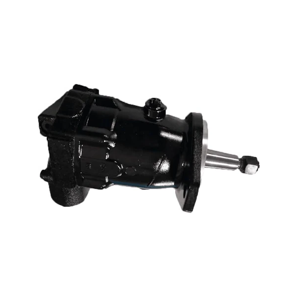 Hydraulic Motor 74318RAA for Eaton