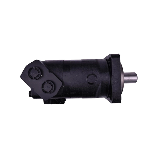 Hydraulic Motor OMT315-151B2053 151B2053 replace Danfoss - KUDUPARTS