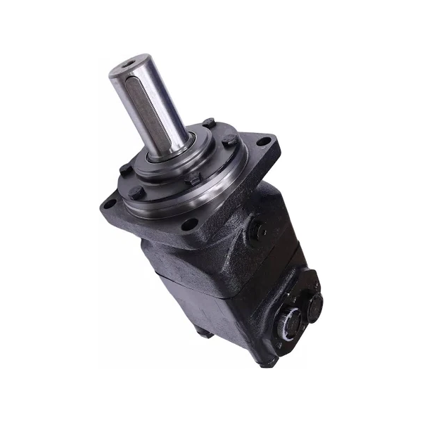Hydraulic Motor OMTW-400-11007290 replace Danfoss