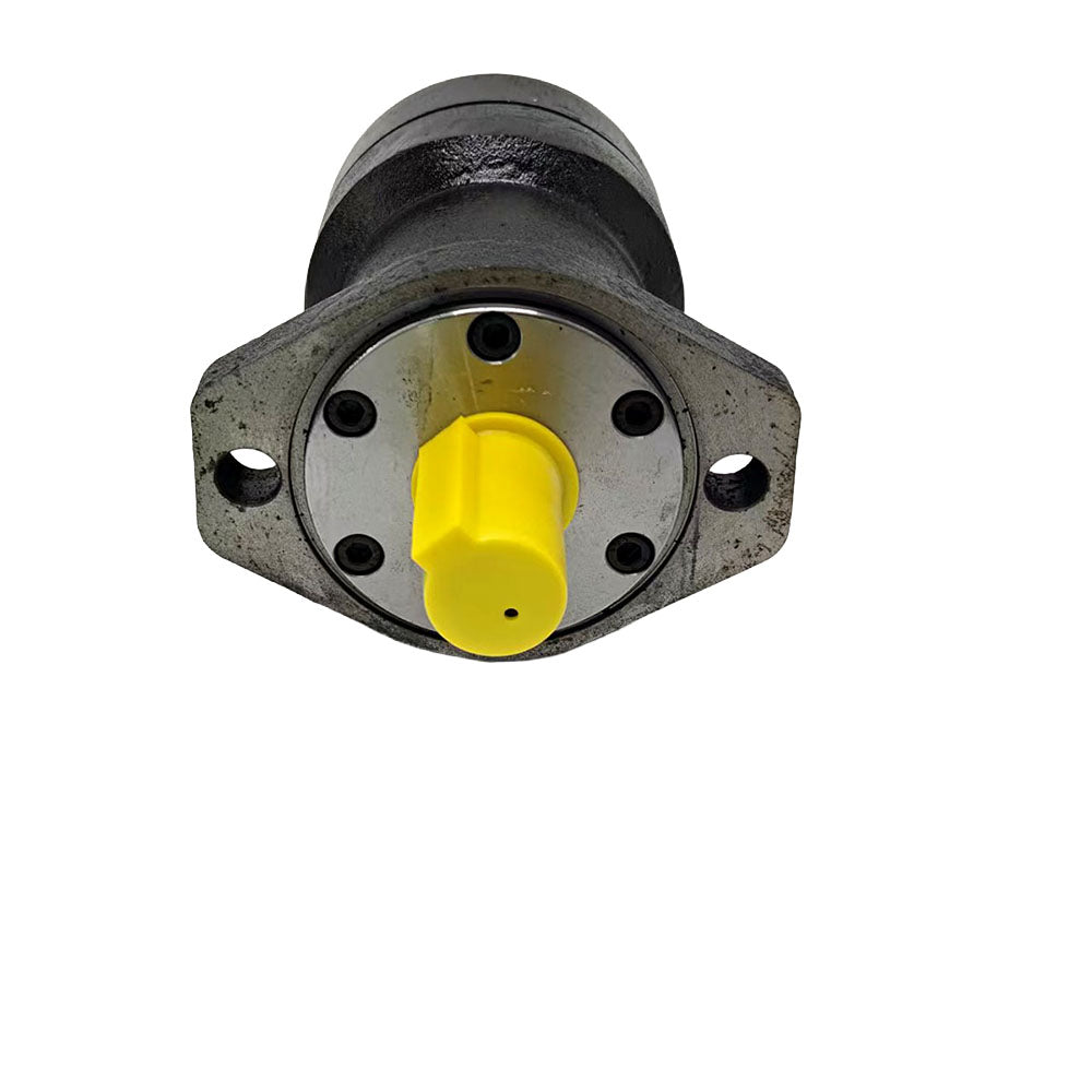 Hydraulic Motor Replaces 103-1058-012 BMRS-80-H4SS | Fits Eaton Char-Lynn S Series