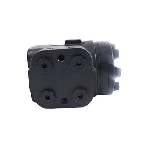 Hydraulic Motor Steering Valve 211-1001-002 for Eaton Char-Lynn 3 6 12 Series - KUDUPARTS