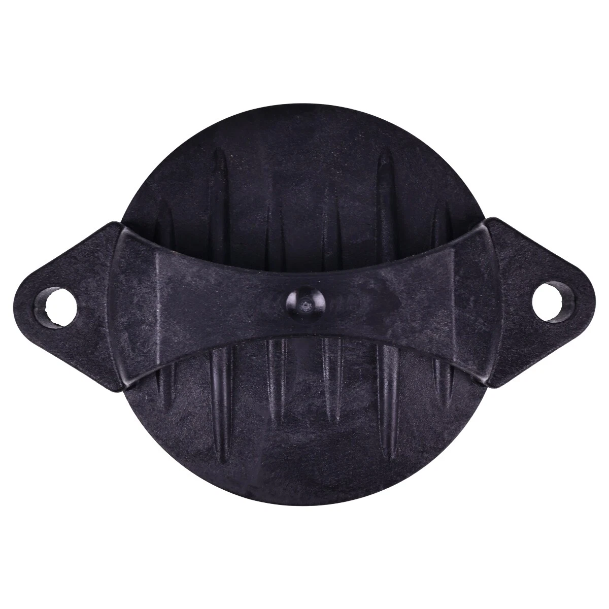 Hydraulic Oil Canister Cap 7349796 7024038 7496373 7248873 for Bobcat Skid Steer Loader S450 S550 S570 S650 S590 T550 T590 - KUDUPARTS