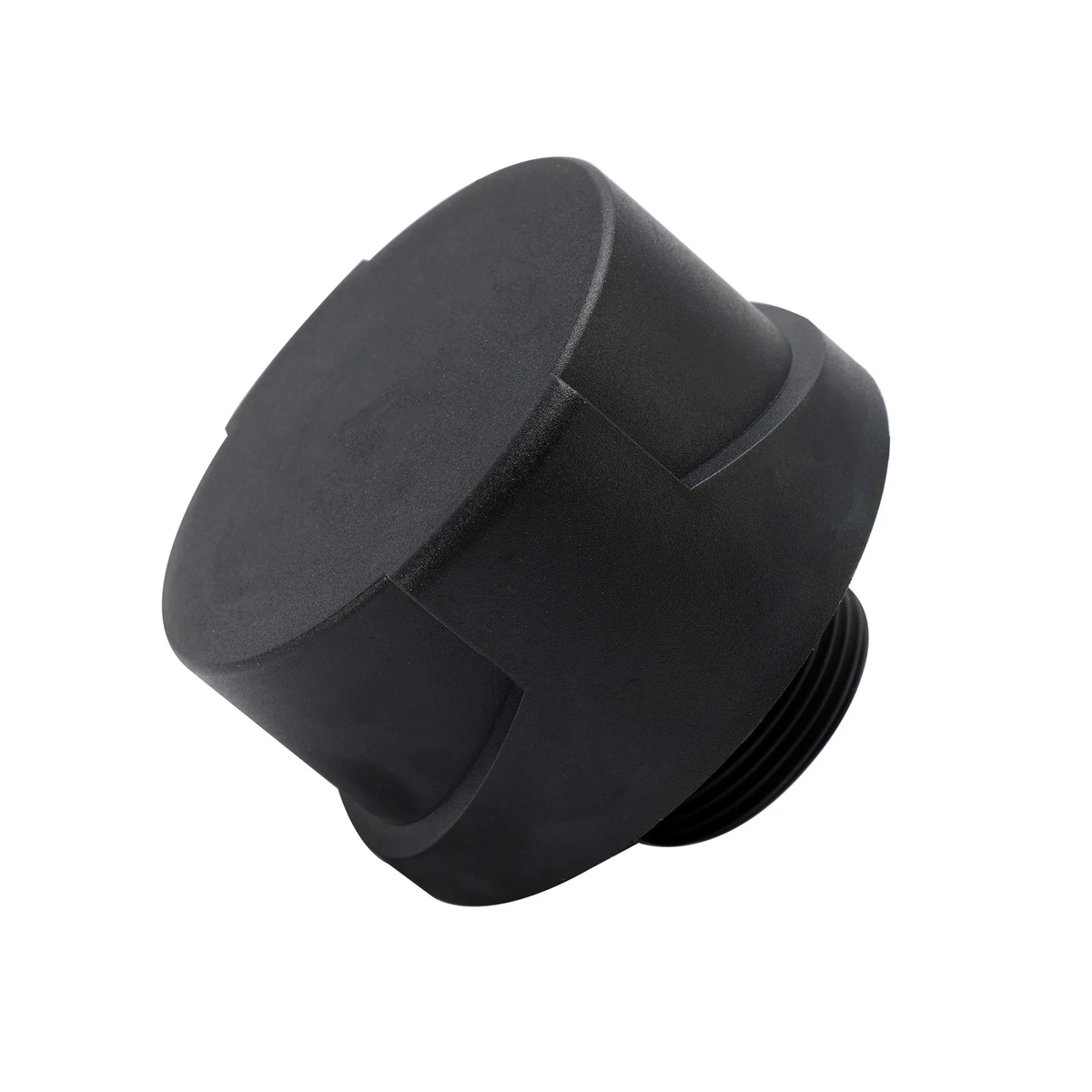 Hydraulic Oil Cap 6692836 for Bobcat Excavator 321 323 324 325 328 329 331 E14 E16 E25 E26 Toolcat 5600 5610 - KUDUPARTS