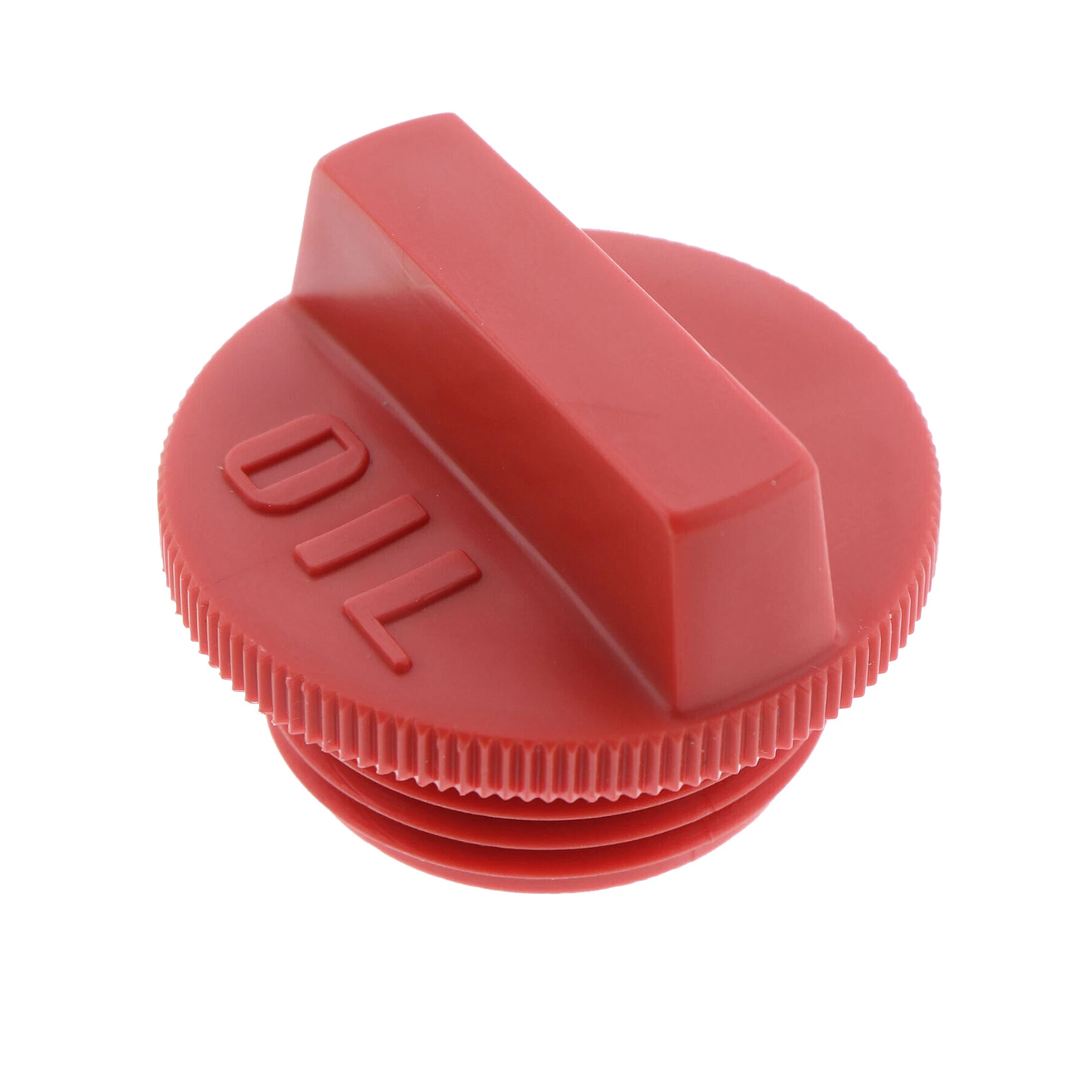 Tapón de aceite hidráulico 38240-21410 38240-21412 para tractor Kubota L2250DT L245H L2501D L2550F L2800F L2850F L3200H L3650DT L3800F L3902 L4701F