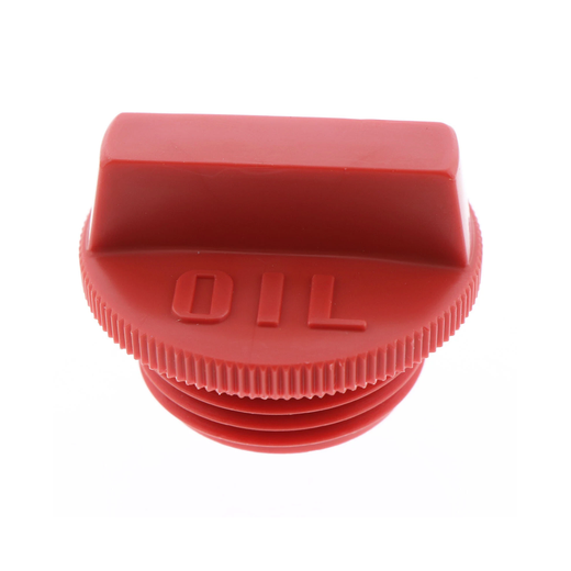 Hydraulic Oil Cap Plug 38240-21410 38240-21412 for Kubota Tractor L2250DT L245H L2501D L2550F L2800F L2850F L3200H L3650DT L3800F L3902 L4701F - KUDUPARTS