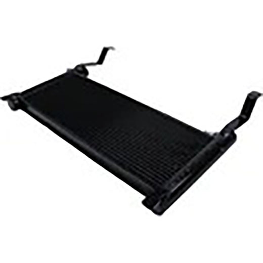 Hydraulic Oil Cooler 7109582 6724743 for Bobcat Loader S150 S160 S175 S185 S205 T180 T190 - KUDUPARTS