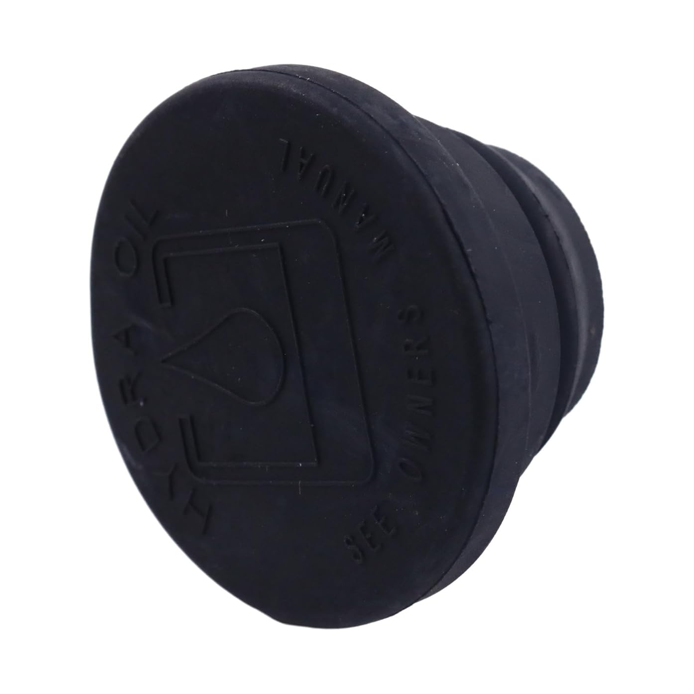 Hydraulic Oil Fill Cap 6717827 for Bobcat Loader 773 963 S150 S160 S175 S185 S205 T180 T190