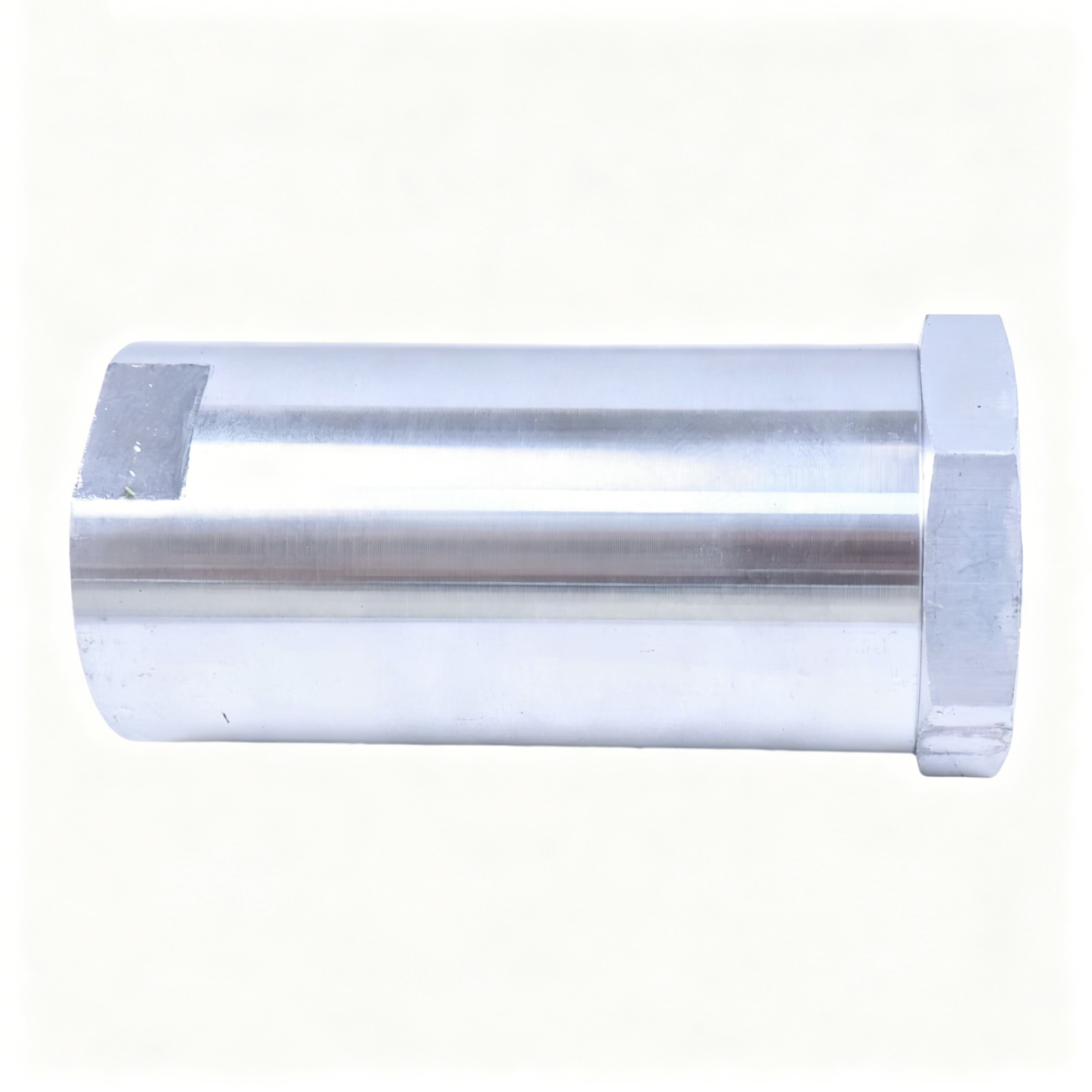 Hydraulic Oil Filter - Replaces Donaldson P575188